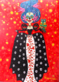 /album/galeria-de-fotos-pagina-inicial/a-catrina-e-a-coruja-colorida-png/